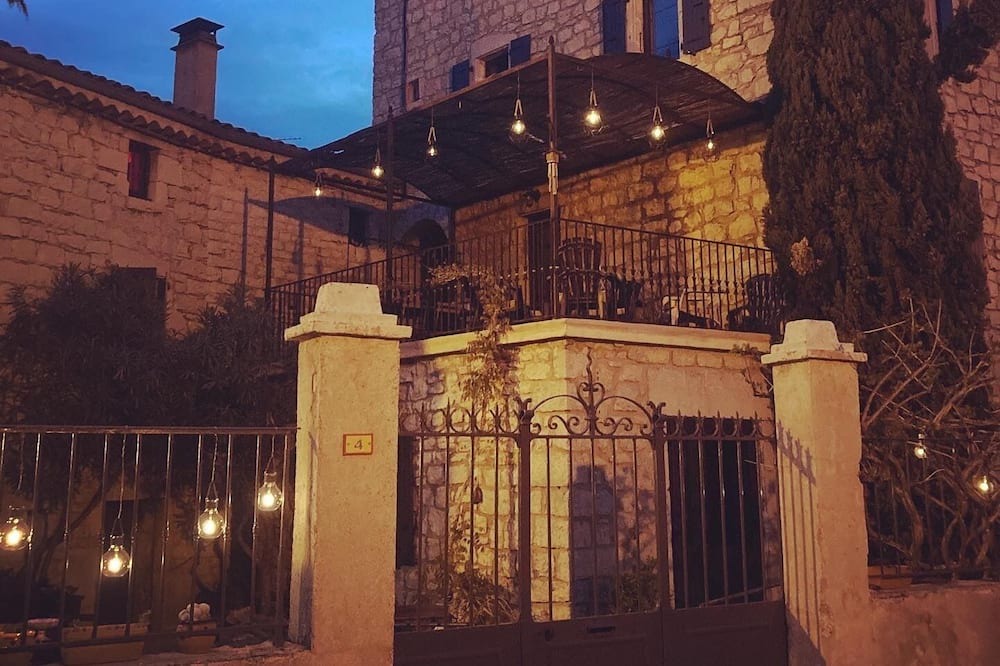 Photo of Outdoor in Chandolas