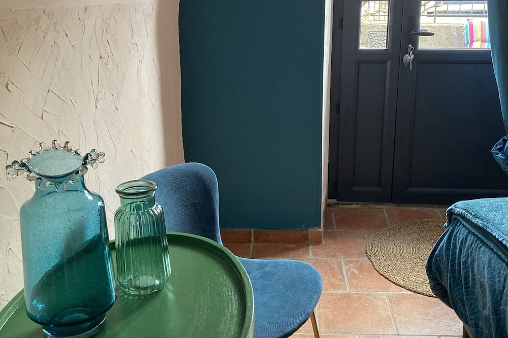 Photo of Bedroom in Chandolas
