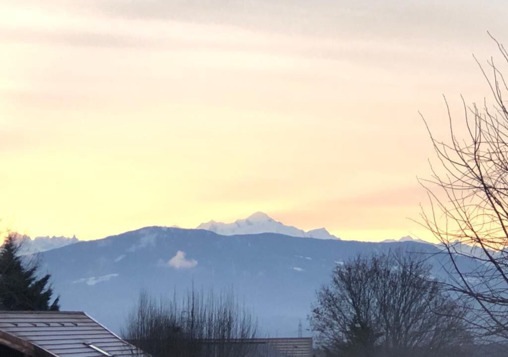 Photo of Others in Divonne-les-Bains
