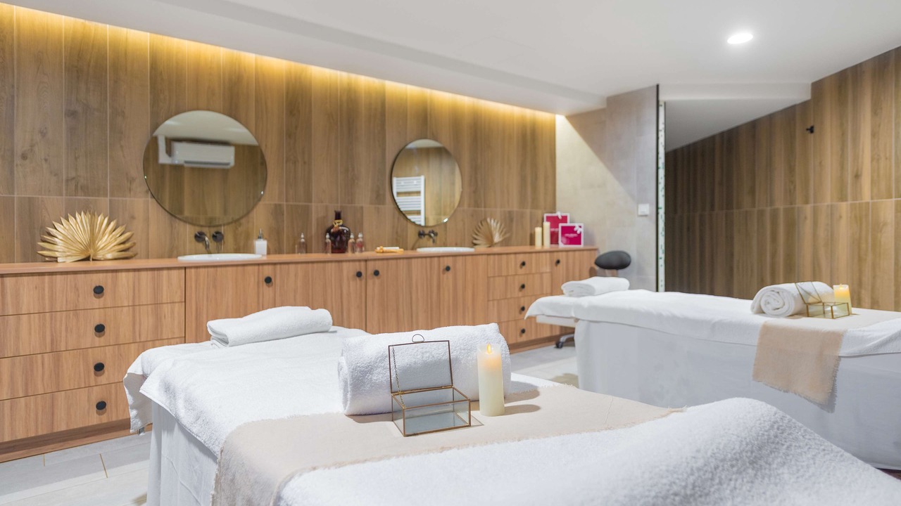 Photo of Bedroom in Limonest