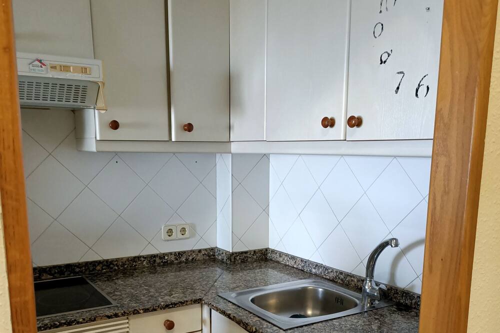 Photo of Kitchen in Vigo