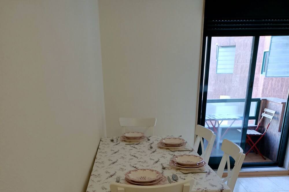 Photo of Kitchen in Vigo