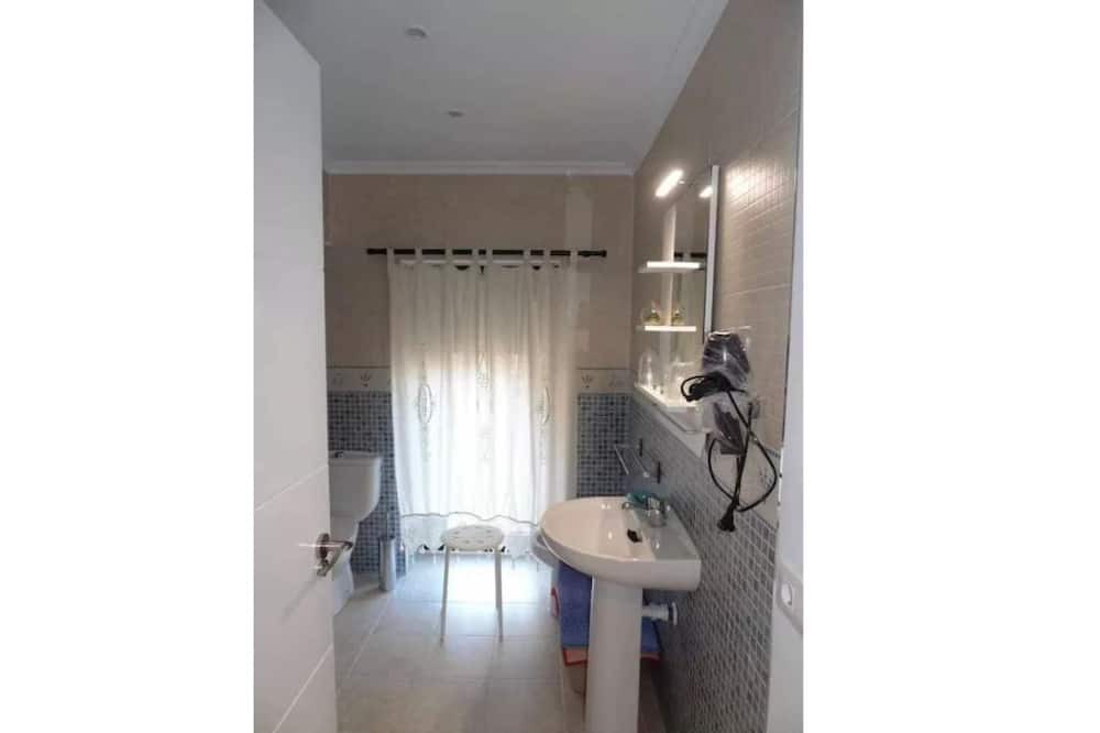 Photo of Bedroom in Santa Clara