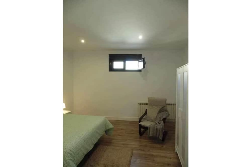 Photo of Bedroom in Santa Clara