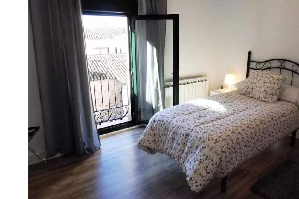 Photo of Bedroom in Santa Clara