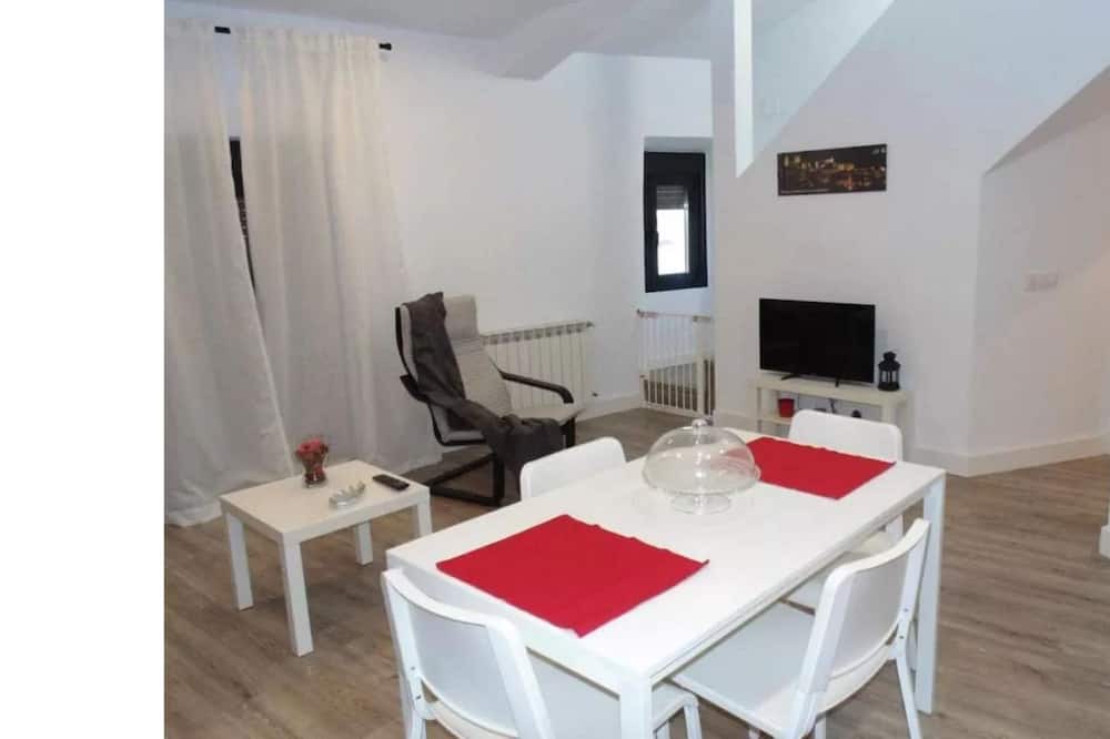 Photo of Livingroom in Santa Clara