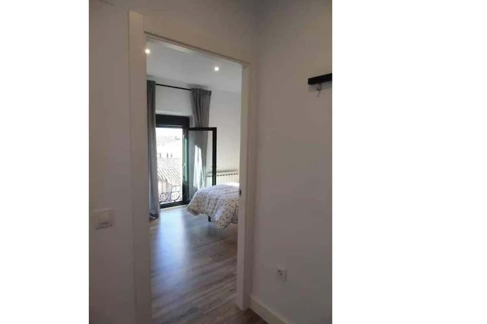 Photo of Bedroom in Santa Clara