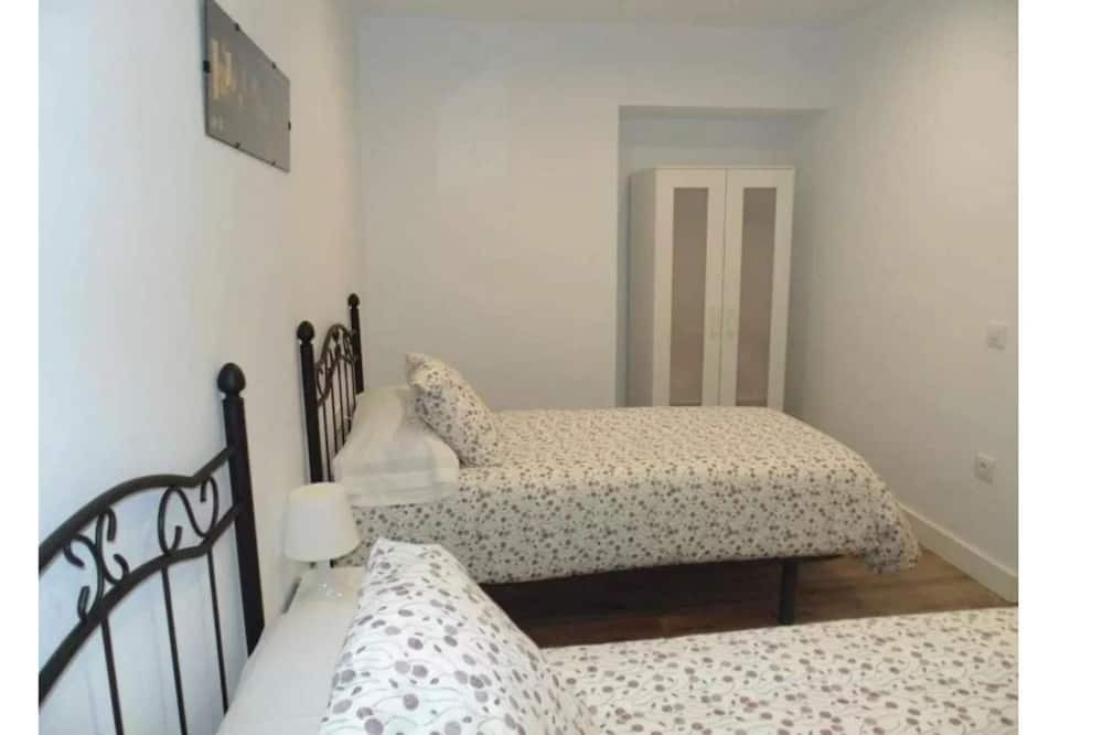 Photo of Bedroom in Santa Clara