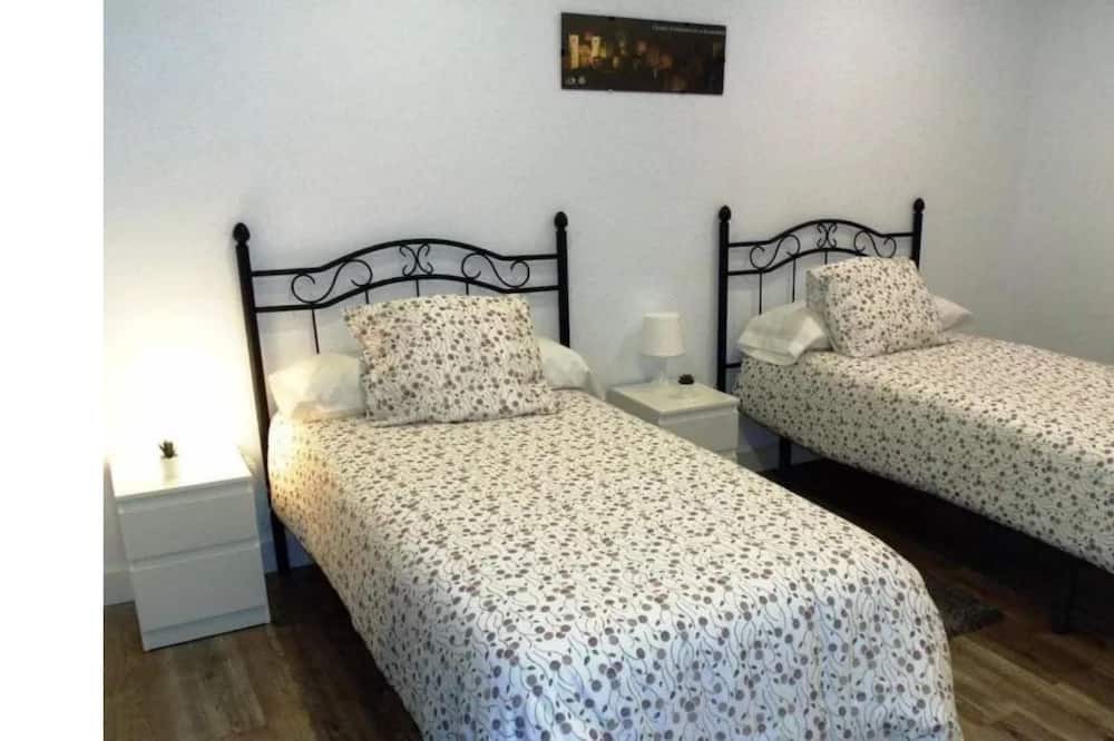 Photo of Bedroom in Santa Clara