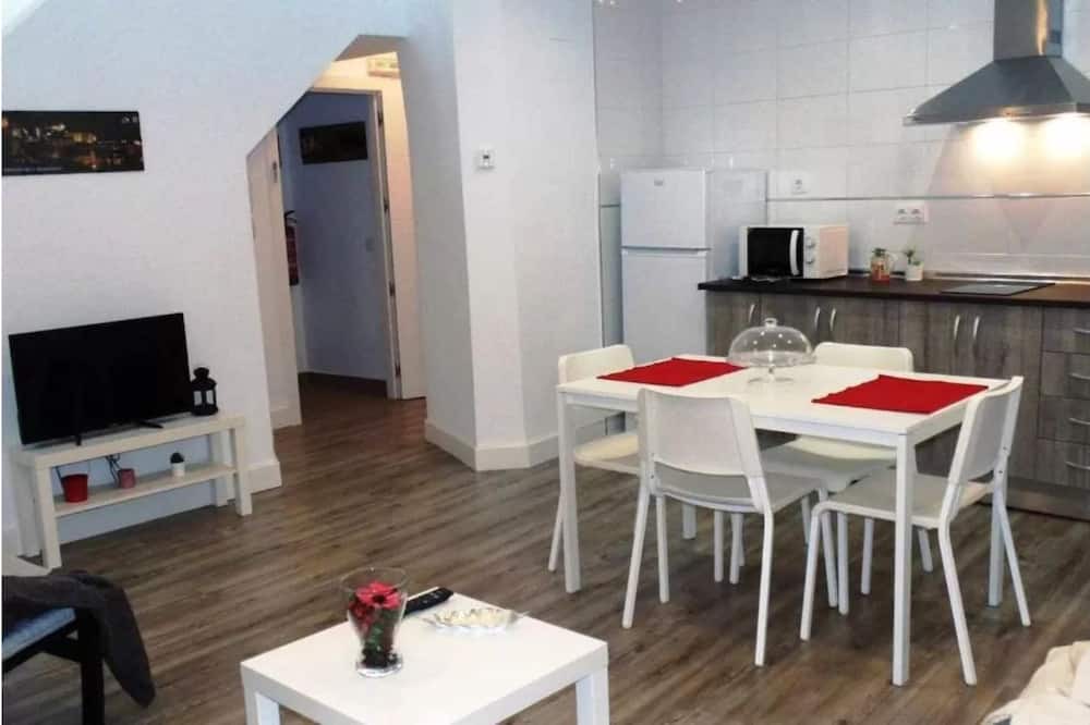 Photo of Livingroom in Santa Clara
