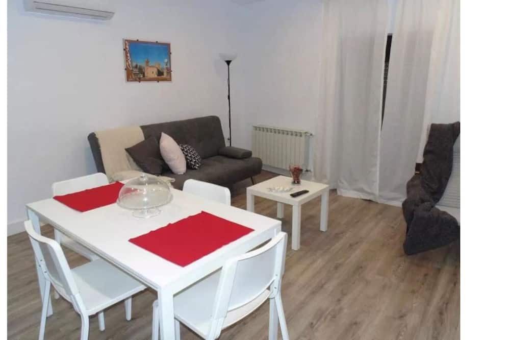 Photo of Livingroom in Santa Clara