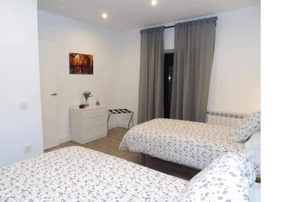 Photo of Bedroom in Santa Clara