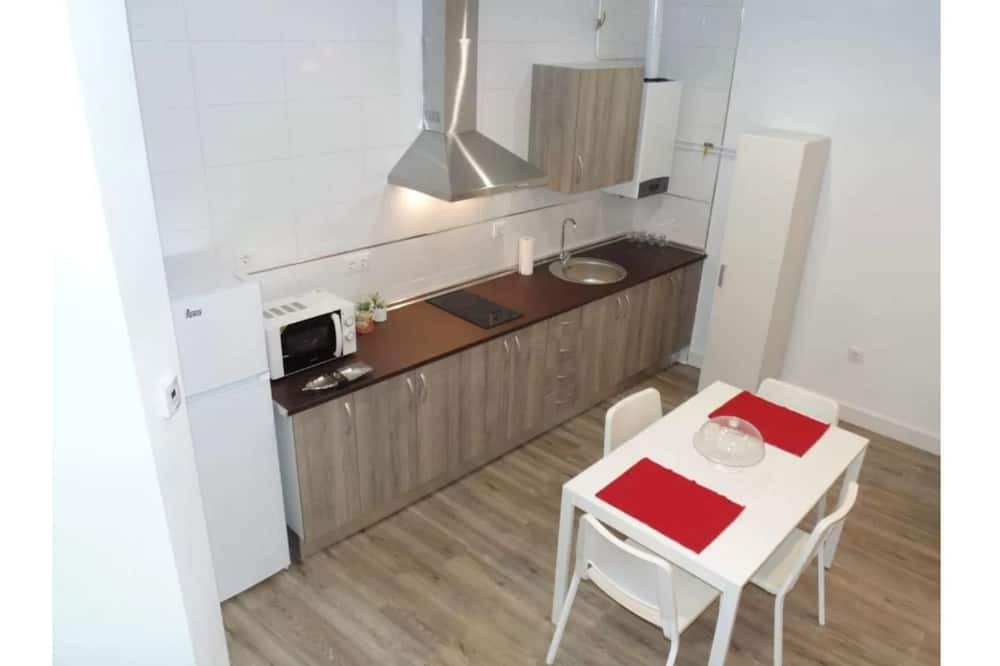 Photo of Kitchen in Santa Clara