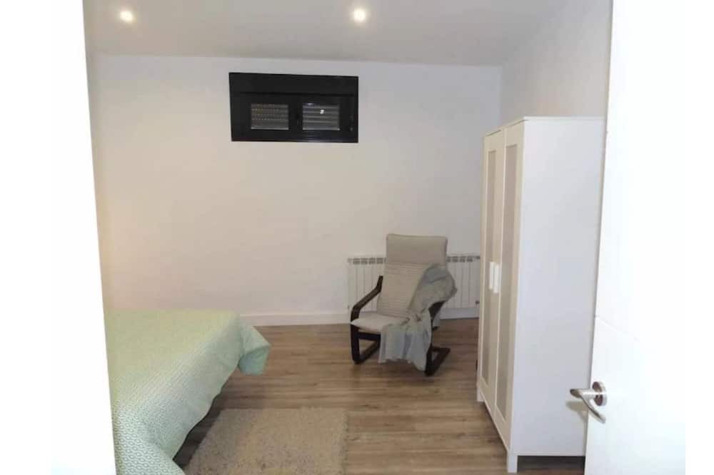 Photo of Bedroom in Santa Clara