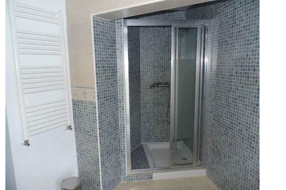 Photo of Bathroom in Santa Clara
