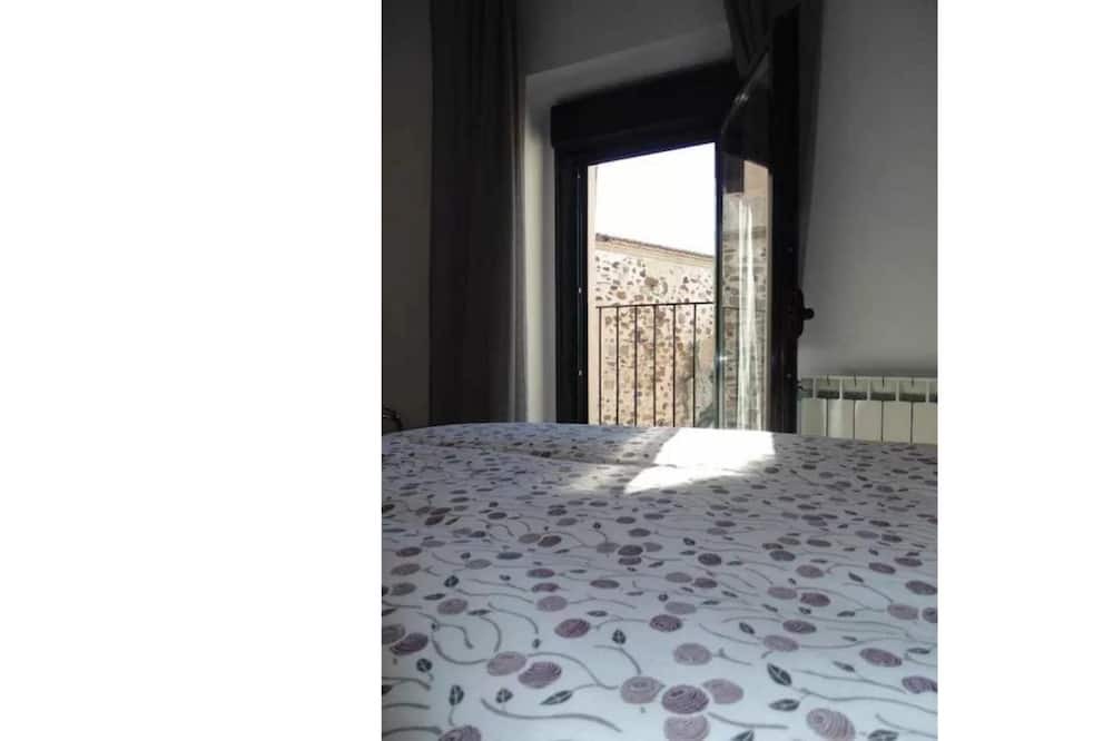 Photo of Bedroom in Santa Clara