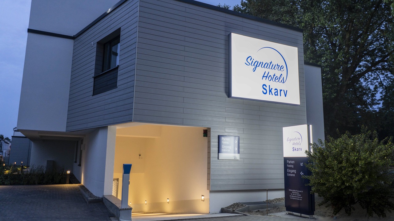 Photo of Outdoor in Elmshorn