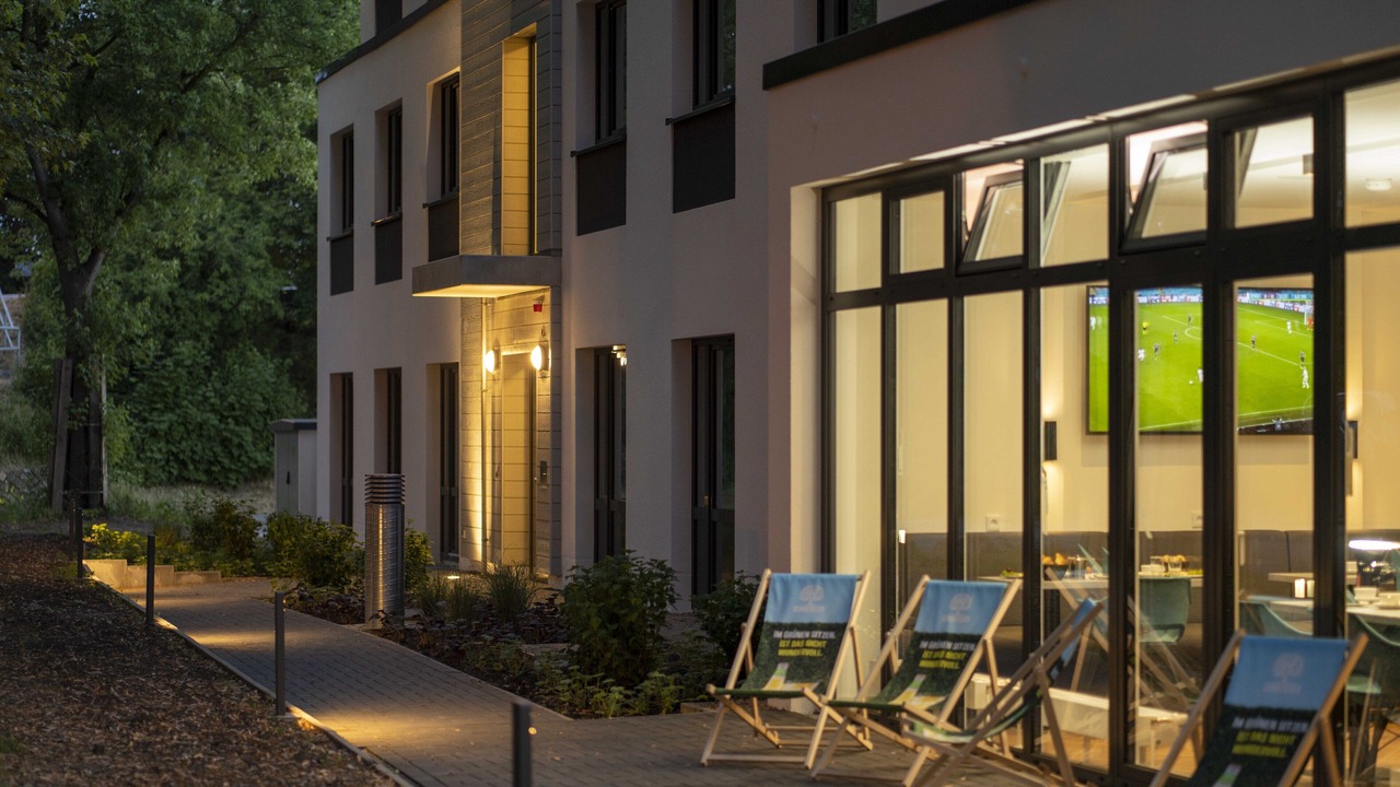 Photo of Outdoor in Elmshorn