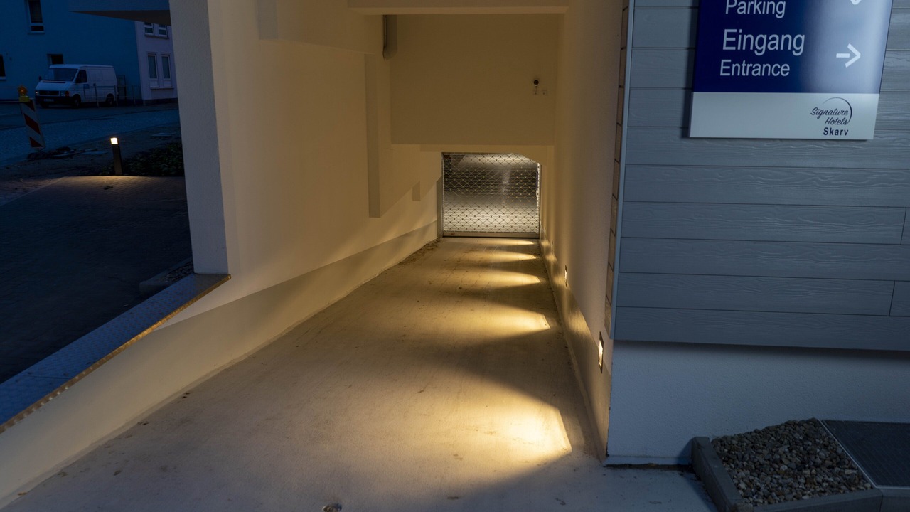 Photo of Others in Elmshorn