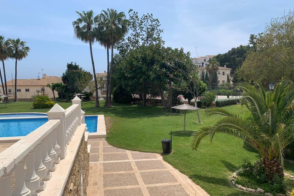 Photo of Others in Altea