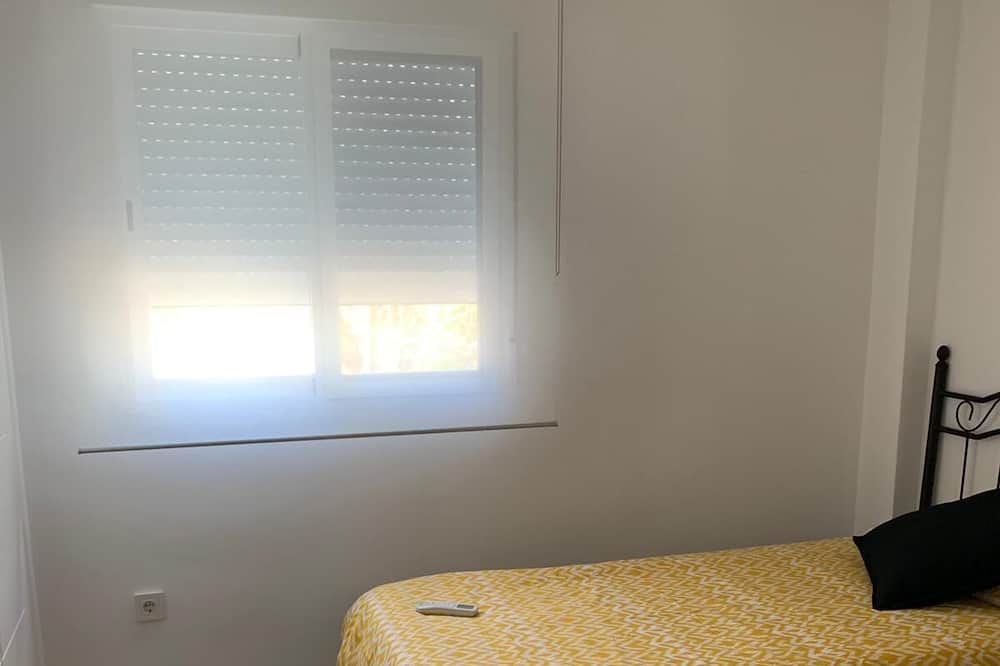 Photo of Bedroom in Altea