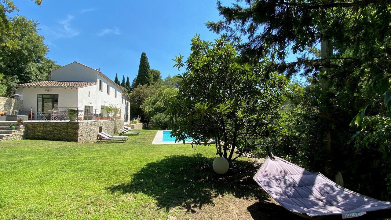 Photo of Outdoor in Les 3 Ponts
