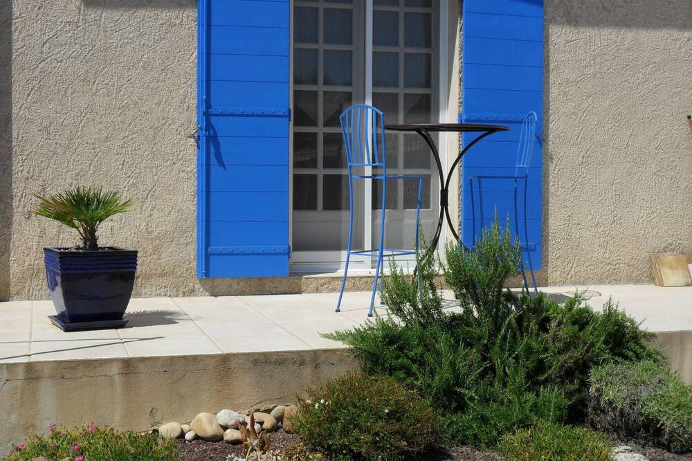 Photo of Others in Maillane