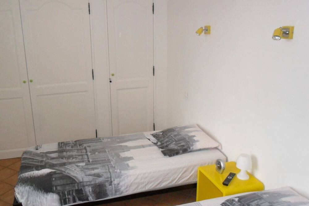 Photo of Bedroom in Maillane