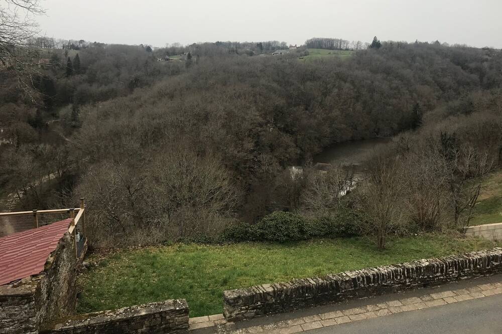 Photo of Outdoor in Jumilhac-le-Grand