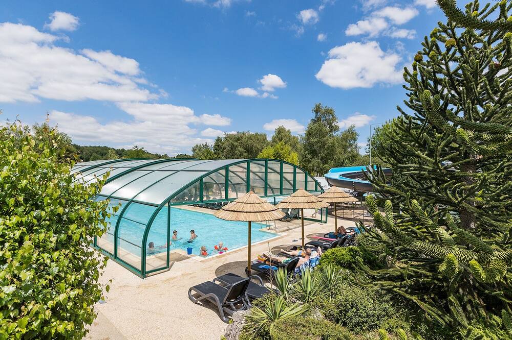 Photo of Outdoor in Vernioz
