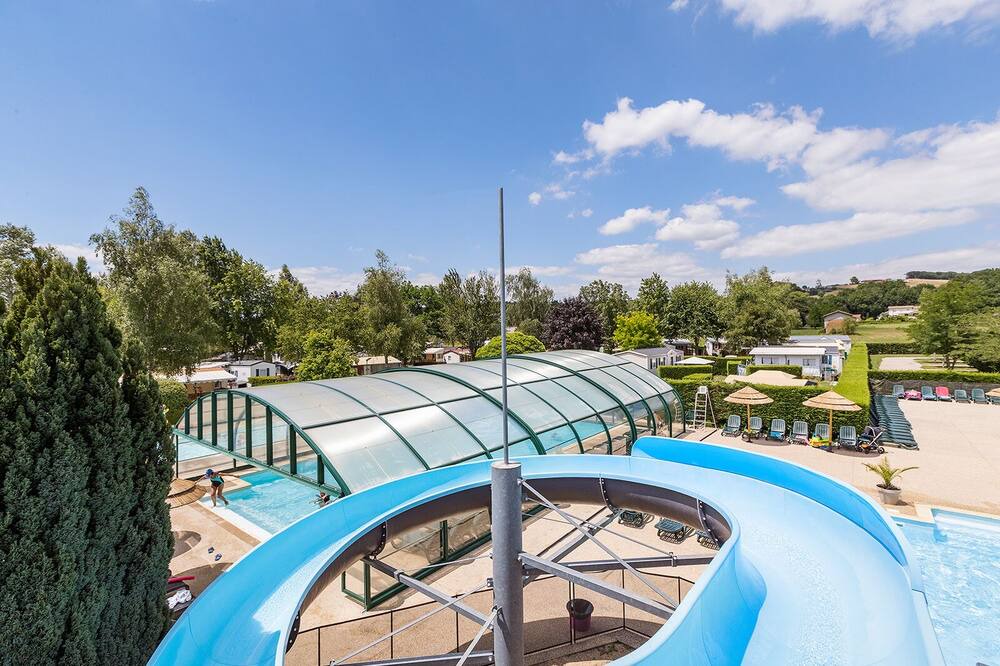 Photo of Outdoor in Vernioz