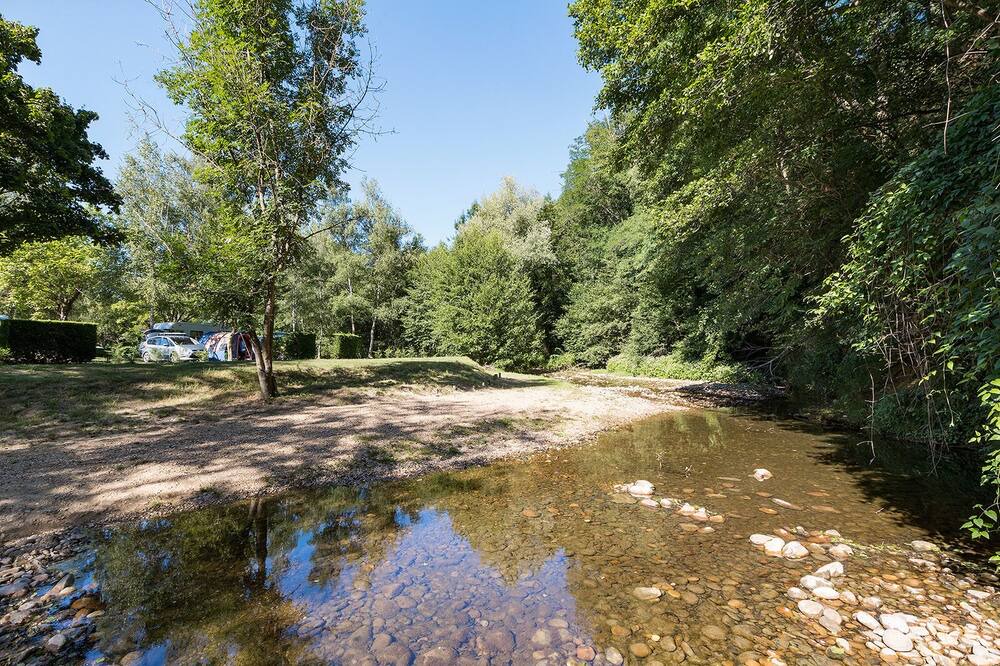 Photo of Outdoor in Vernioz