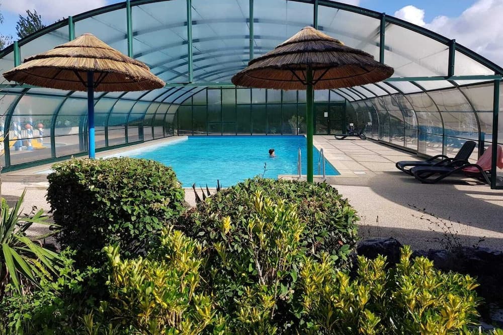 Photo of Outdoor in Vernioz