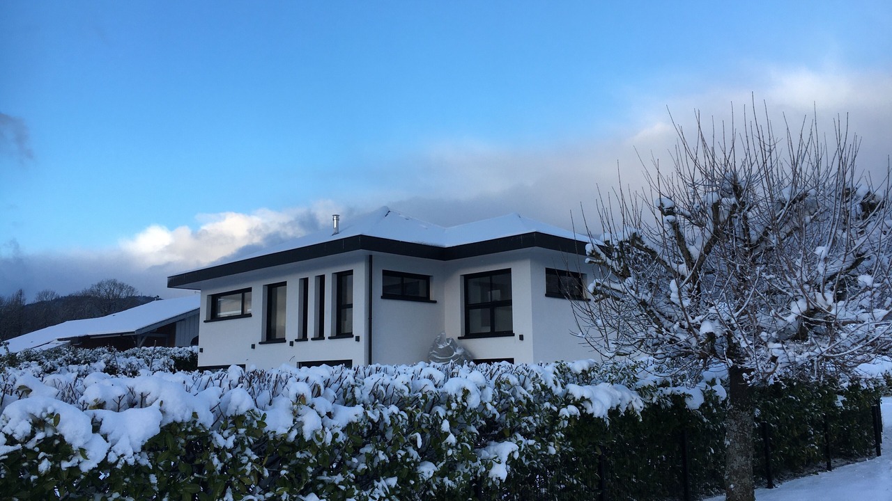 Photo of Outdoor in Divonne-les-Bains