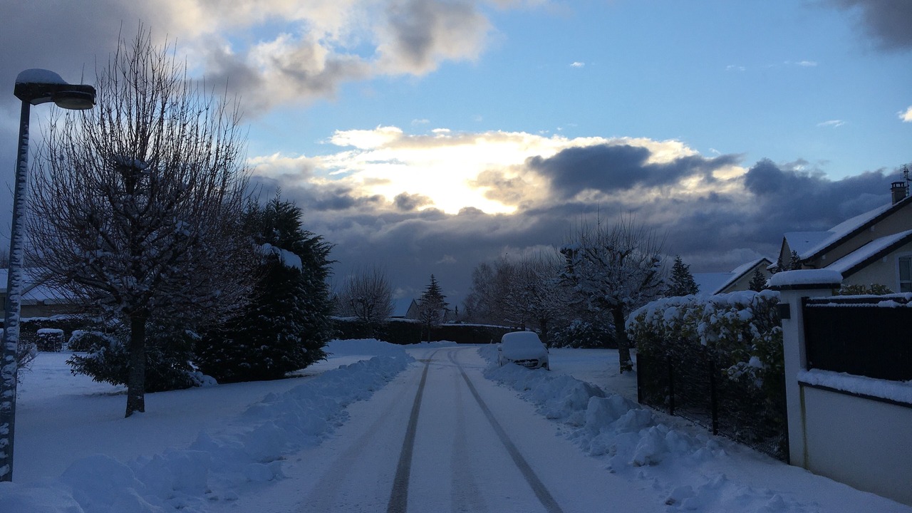 Photo of Outdoor in Divonne-les-Bains