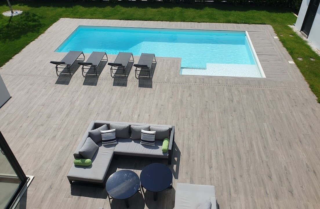 Photo of Outdoor in Divonne-les-Bains
