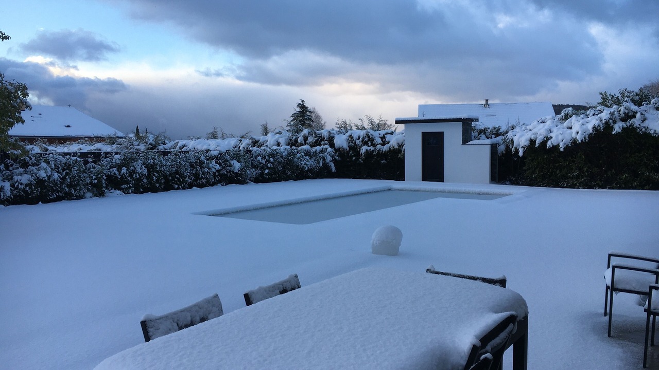 Photo of Outdoor in Divonne-les-Bains