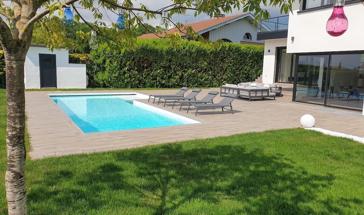 Photo of Outdoor in Divonne-les-Bains