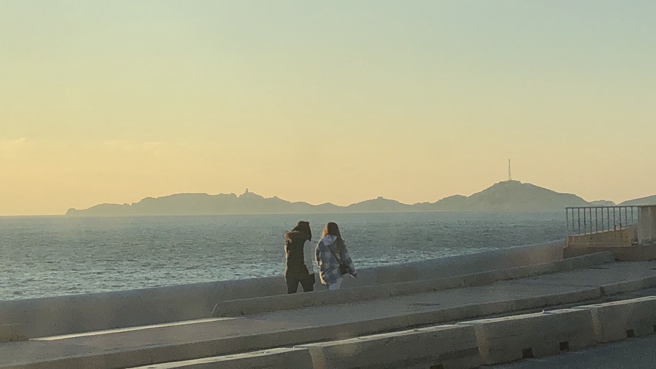 Photo of Others in Endoume