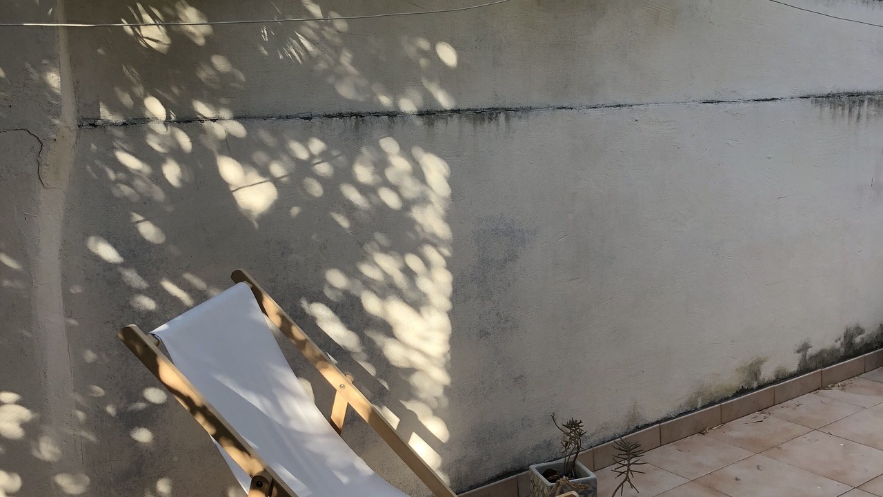 Photo of Patio Balcony in Endoume