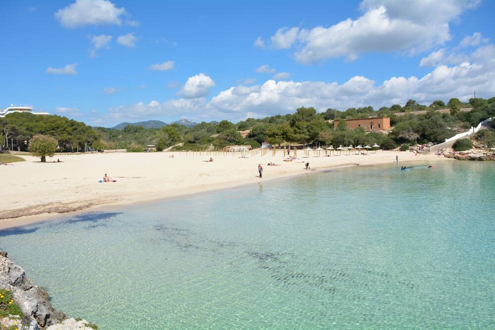 Photo of Others in Cala Marcal