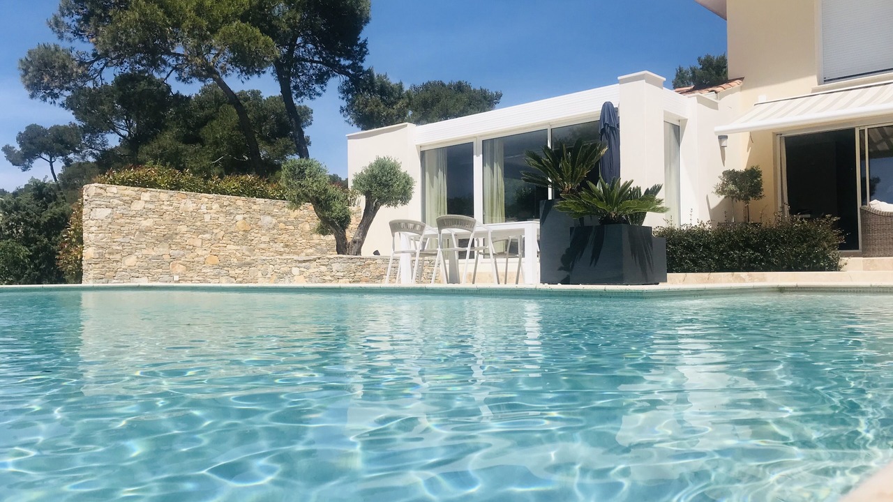 Photo of Outdoor in Garrigues