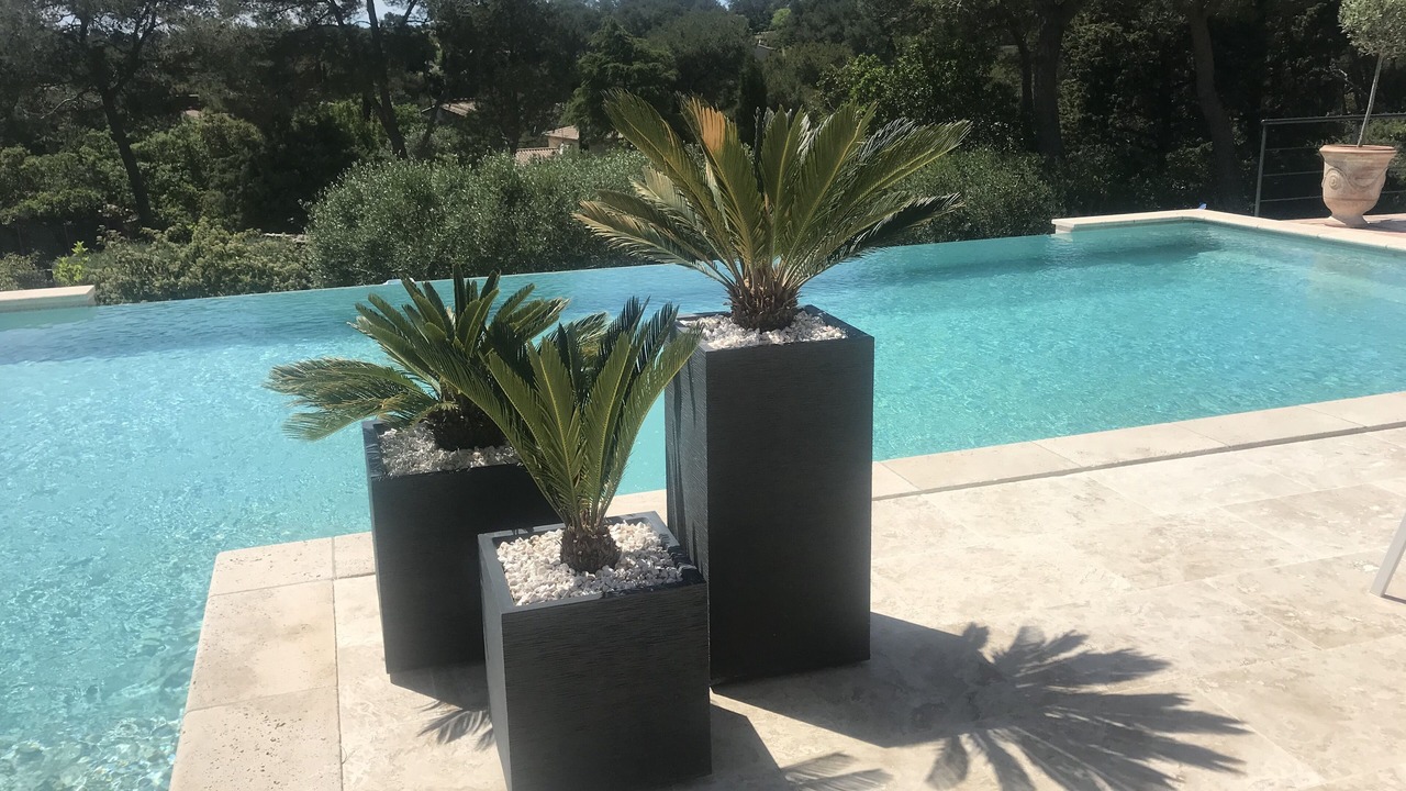 Photo of Outdoor in Garrigues