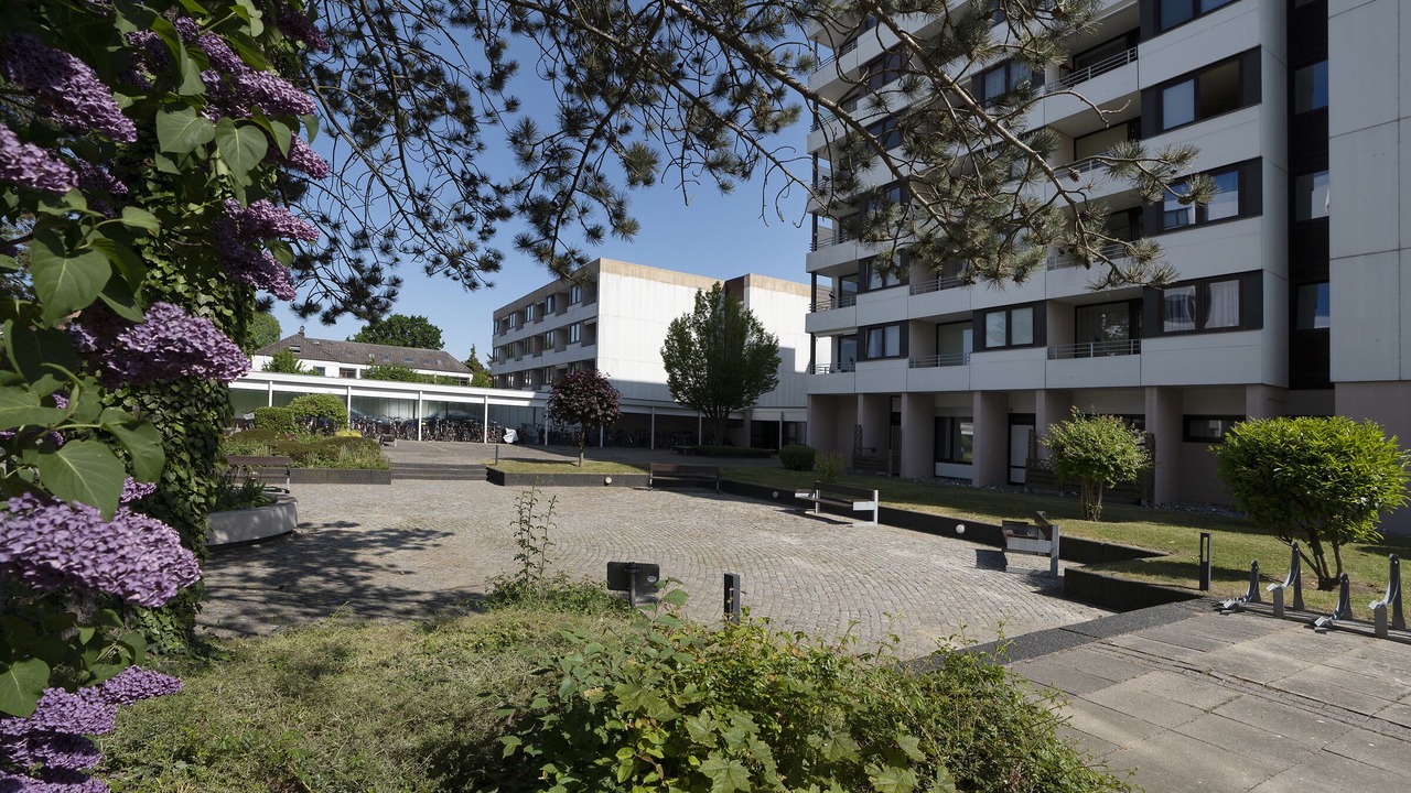 Photo of Outdoor in Kellenhusen