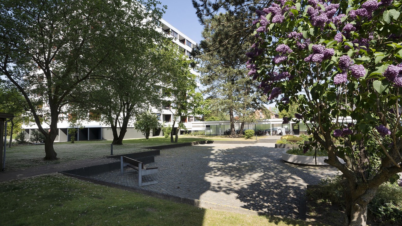 Photo of Outdoor in Kellenhusen