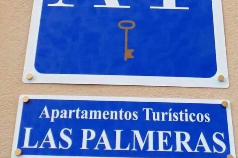 Photo of Others in Caceres Old Town