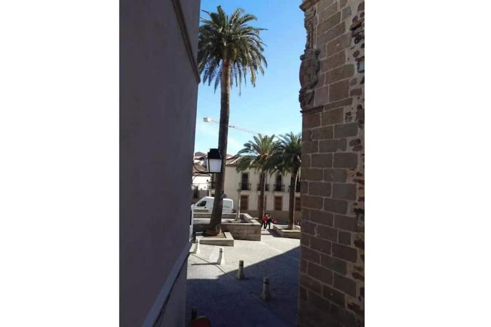 Photo of Others in Caceres Old Town