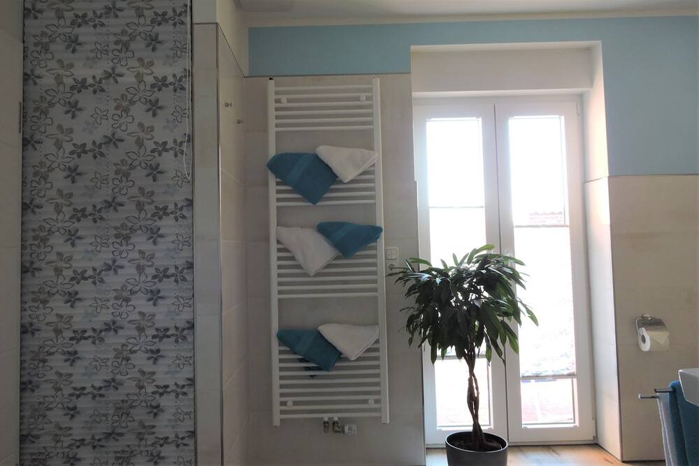 Photo of Bathroom in Lohhof