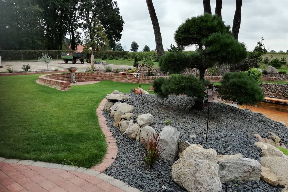Photo of Outdoor in Lohhof