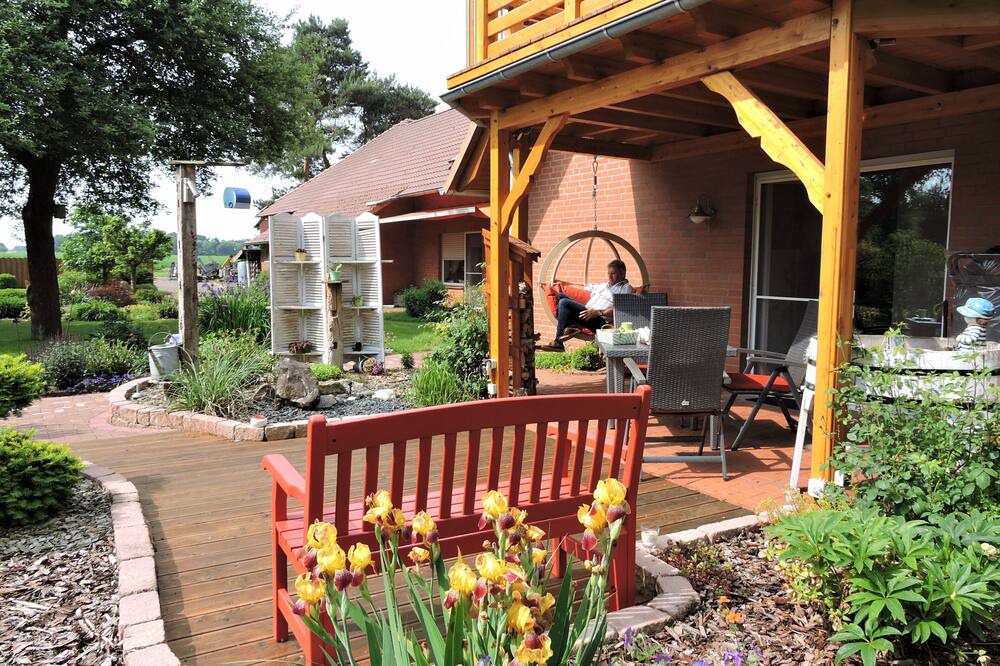 Photo of Outdoor in Lohhof